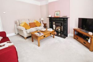 COLNE ROAD- click for photo gallery